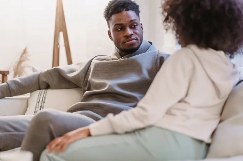 Talk First, Play Later: Your No-BS Negotiation Checklist for New BDSM Explorers