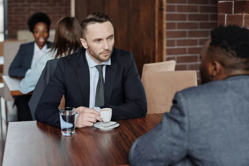 Don't Let Your Agreements Expire: A Practical Consent Check-In Guide for BDSM Relationships