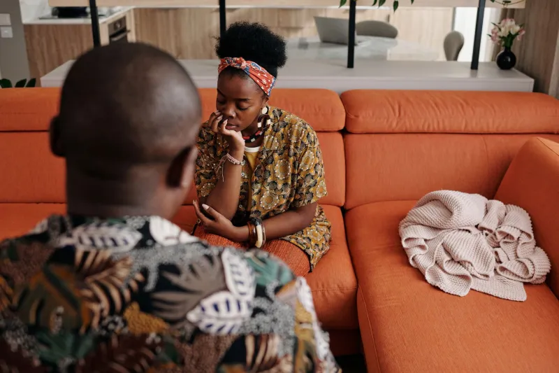 When 'Yes' Gets Complicated: Rethinking Consent Beyond the Checklist
